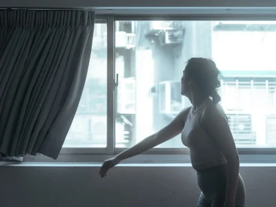 《泡泡色地帶》演出照片_攝影陳宥中-7