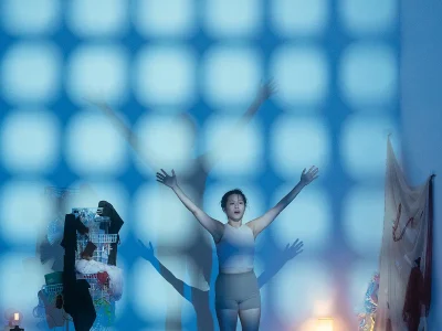 《泡泡色地帶》演出照片_攝影陳宥中-9