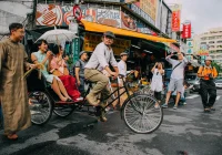 時空藝陣-55