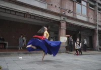 時空藝陣-95